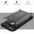 Husa Xcover Samsung A01 core,  Armor Black