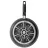 Сковорода Tefal 041 65 124, 24cm