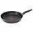 Сковорода Tefal 041 65 124, 24cm