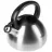 Ceainic Tefal C7921024