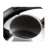 Ceainic Tefal C7921024