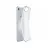 Husa Cellular Line Apple iPhone 8/7/SE 2020,  Fine Case Transparent