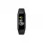 Smartwatch Samsung Galaxy Fit 2 SM- R220 Black, Android 5.0+,  iOS 10.0+,  AMOLED,  1.1",  Bluetooth 5.1,  Negru