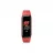 Tracker de fitness Samsung Galaxy Fit 2 SM- R220 Red