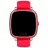 Смарт часы Elari KidPhone Fresh Red, Android,  iOS,  TFT,  1.3",  GPS,  Bluetooth 3.0,  Красный