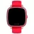 Smartwatch Elari KidPhone Fresh Red, Android,  iOS,  TFT,  1.3",  GPS,  Bluetooth 3.0,  Rosu