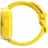 Smartwatch Elari KidPhone Fresh Yellow, Android,  iOS,  TFT,  1.3",  GPS,  Bluetooth 3.0,  Galben