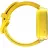 Smartwatch Elari KidPhone Fresh Yellow, Android,  iOS,  TFT,  1.3",  GPS,  Bluetooth 3.0,  Galben