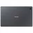 Tableta Samsung T500 Galaxy Tab A7 10.4 WiFi Dark Gray