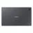 Tableta Samsung Galaxy Tab A7 (T505) 10.4 32GB LTE Dark Gray
