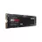 SSD SAMSUNG 980 PRO, M.2 NVMe 500GB, 3D TLC