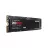 SSD Samsung 980 PRO, M.2 NVMe 500GB, 3D TLC