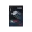 SSD SAMSUNG 980 PRO M.2 NVMe 500GB 3D TLC 