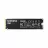 SSD Samsung 980 PRO, M.2 NVMe 1.0TB, 3D TLC