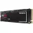 SSD SAMSUNG 980 PRO, M.2 NVMe 1.0TB, 3D TLC