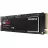 SSD Samsung 980 PRO, M.2 NVMe 1.0TB, 3D TLC