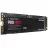 SSD Samsung 980 PRO, M.2 NVMe 1.0TB, 3D TLC