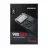 SSD Samsung 980 PRO, M.2 NVMe 1.0TB, 3D TLC