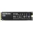 SSD SAMSUNG 980 PRO, M.2 NVMe 1.0TB, 3D TLC