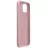 Husa Cellular Line Apple iPhone 12 | 12 Pro,  Sensation case Pink