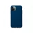 Husa Cellular Line Apple iPhone 12 | 12 Pro,  Sensation case Blue