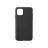 Husa Cellular Line Apple iPhone 12 mini,  Eco Case Black