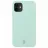 Husa Cellular Line Apple iPhone 12 mini,  Sensation case Green