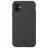 Husa Cellular Line Apple iPhone 12 mini,  Sensation case Black
