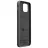 Husa Cellular Line Apple iPhone 12 Pro Max,  Antimicrobial case Black