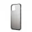Husa Cellular Line Apple iPhone 12 Pro Max,  Fine case Transparent