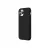 Husa Cellular Line Apple iPhone 12 Pro Max,  Leather Effect Black