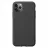 Husa Cellular Line Apple iPhone 12 Pro Max,  Sensation case Black