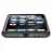 Husa Cellular Line Apple iPhone 12 Pro Max,  Sensation case Black
