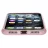 Husa Cellular Line Apple iPhone 12 Pro Max,  Sensation case Pink