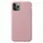 Husa Cellular Line Apple iPhone 12 Pro Max,  Sensation case Pink