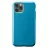 Husa Cellular Line Apple iPhone 12 Pro Max,  Sensation case Blue