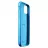 Husa Cellular Line Apple iPhone 12 Pro Max,  Sensation case Blue