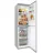 Холодильник SNAIGE RF 57SM-S5MP2F, 310 л,  Ручное размораживание,  Капельная система размораживания,  Быстрое замораживание,  190 см,  Серый, A+