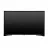 Телевизор SUNNY 43 FHD DLED TV Android Smart, 43",  1920x1080,  Smart TV,  Direct LED, Wi-Fi