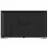 Телевизор SUNNY 43 FHD DLED TV Android Smart, 43",  1920x1080,  Smart TV,  Direct LED, Wi-Fi