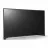 Телевизор SUNNY 43 FHD DLED TV Android Smart, 43",  1920x1080,  Smart TV,  Direct LED, Wi-Fi
