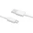 Cablu USB Oppo CABLE DL109 USB