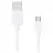 Cablu USB Oppo CABLE DL109 USB
