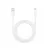 Cablu USB Oppo CABLE DL109 USB