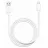 Cablu USB Oppo OPPO Cable DL129 VOOC Type-C