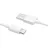 Кабель USB Oppo CABLE DL143 USB TYPE-C