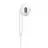 Casti cu fir Oppo OPPO Headphones MH135-3