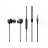 Casti cu fir Oppo Headphones MH151 Black