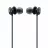Casti cu fir Oppo Headphones MH151 Black