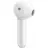 Casti cu microfon Oppo OPPO Headphones Enco free White